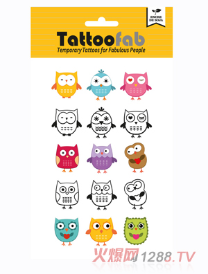 tattoofabͯèͷӥ