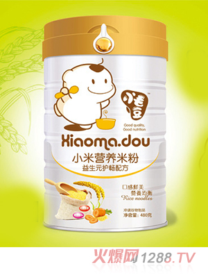 СëԪ䷽СӪ׷