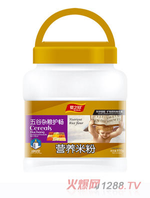 Ӥ֮Ӫ׷Ͱװ-