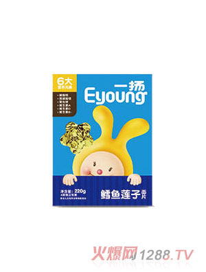 一揚鱈魚(yú)蓮子面片