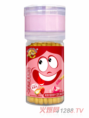 HAMU BEARմαɲݮζ