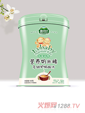 ³Ӫϡά䷽