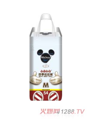 װļM