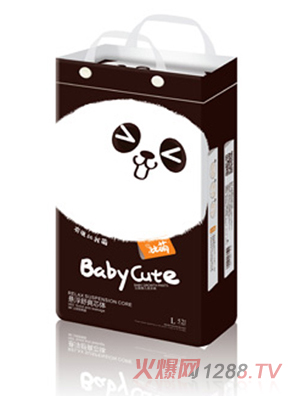 ��������ˬо��ɳ���L52