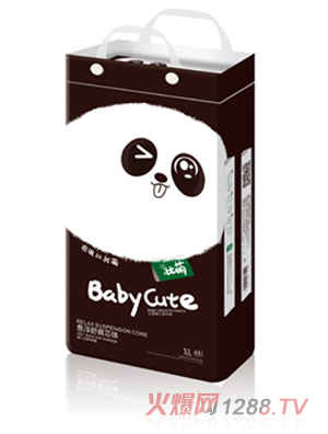 ��������ˬо��ɳ���XL48