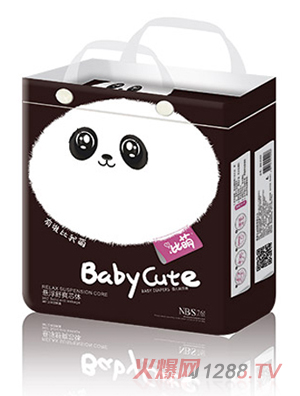 ����������ˬо�����S76