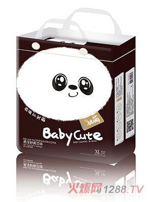 ����������ˬо�����XL52