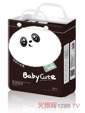 ����������ˬо�����M68