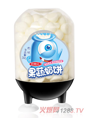 ˼Ũ̱