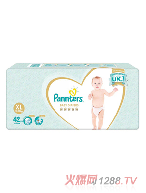 panntersֽXL