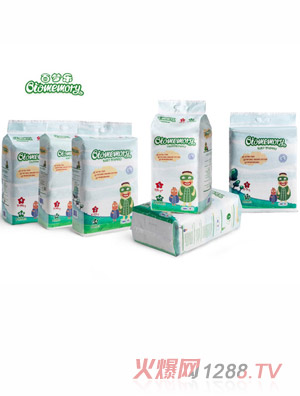 ������о���޽�ֽ���ϵ�����