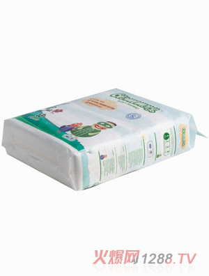 ������о���޽�ֽ���S72Ƭ0-7kg����