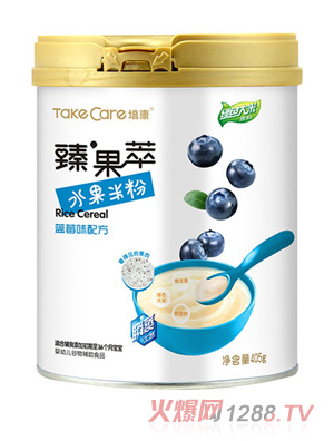 ࿵͡ˮ׷-ݮζ䷽