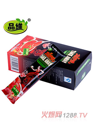 品維太好味-番茄濃湯