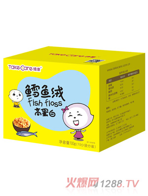 ࿵100g