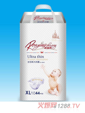 ��Ӥˬȫо�����Ӥ��ֽ���XL44