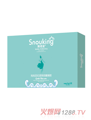 ˹ŵ������ٻ������־�����