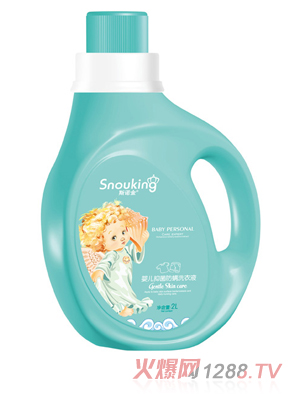 ˹ŵ��Ӥ���־�����ϴ��Һ