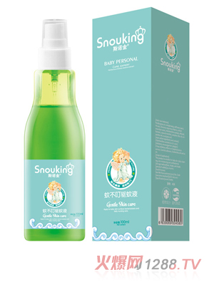 ˹ŵ���ò�������Һ