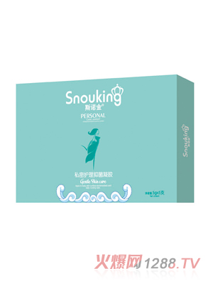 ˹ŵ��˽�ܻ����־�����