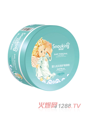 ˹ŵ��Ӥ���ɻ�����ˬ����