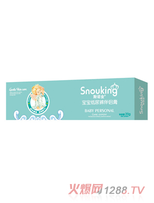 ˹ŵ�𱦱�ֽ�����¸�