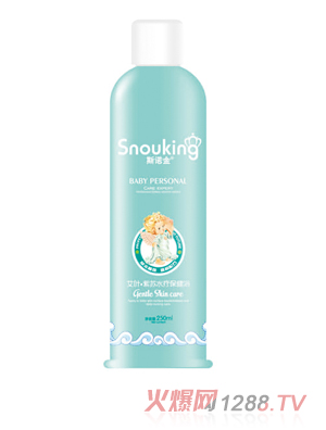 ˹ŵ��Ҷ����ˮ�Ʊ���ԡ