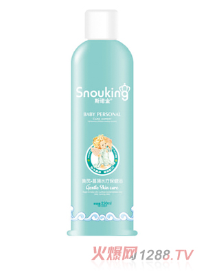 ˹ŵ���������ˮ�Ʊ���ԡ