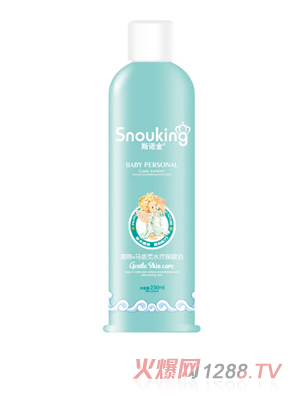 ˹ŵ�����������ˮ�Ʊ���ԡ