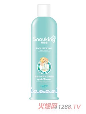 ˹ŵ��������ϲ�ˮ�Ʊ���ԡ