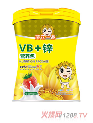 һƷVB+пӪ