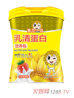 һƷ嵰Ӫ