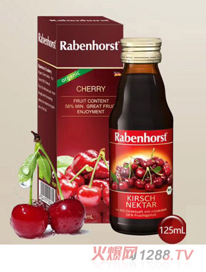 ˼лӣ֭125ml