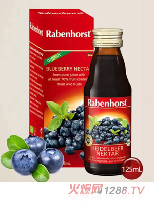 ˼лҰݮ֭125ml