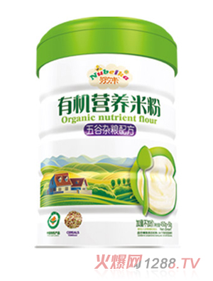 ŬлӪ׷-䷽