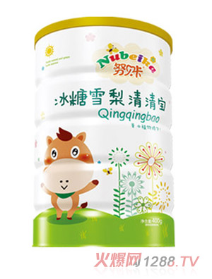 Ŭѩ屦װ