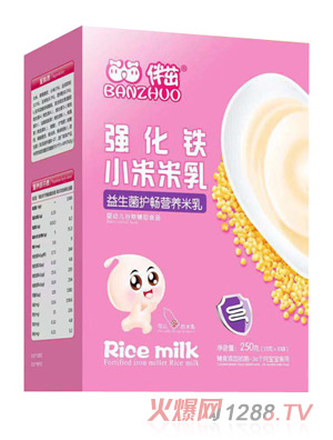 ǿС-Ӫ