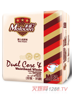 ˫˻ӤֽM62