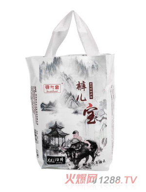 酷儿宝全芯体拉拉裤XXL18