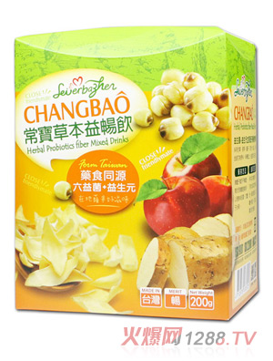 �ʶ����䳣���ݱ��泩��