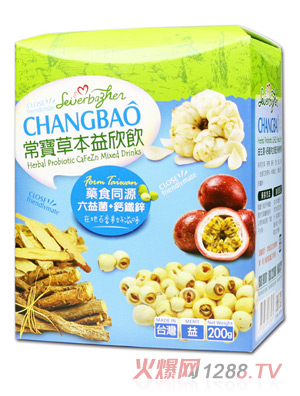 �ʶ����䳣���ݱ�������