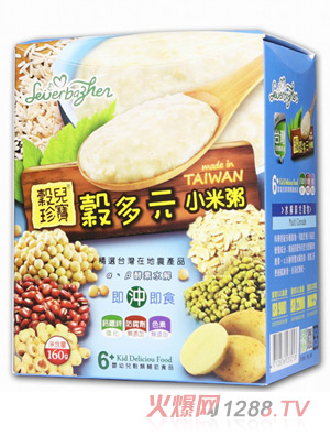 �ʶ�����ȶ��䱦�ȶ�ԪС����