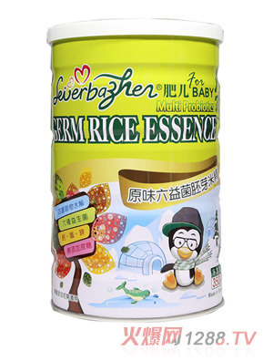 �ʶ�����ԭζ�������ѿ�׾�