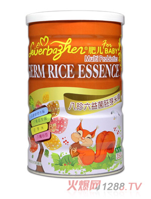 �ʶ���������������ѿ�׾�