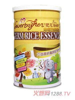 �ʶ��������������п��ѿ�׾�