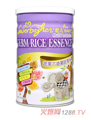 �ʶ������߹��������ѿ�׾�