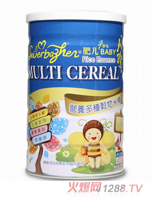 �ʶ�����Ӫ�����ֹ����׾�