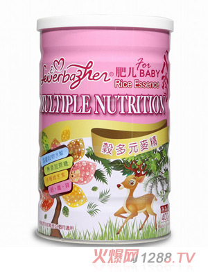 �ʶ�����Ӫ���ȶ�Ԫ��