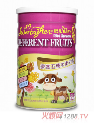 �ʶ�����Ӫ������ˮ���׾�