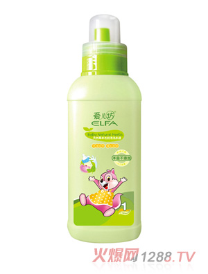 ȻݱȥϴҺ500ml